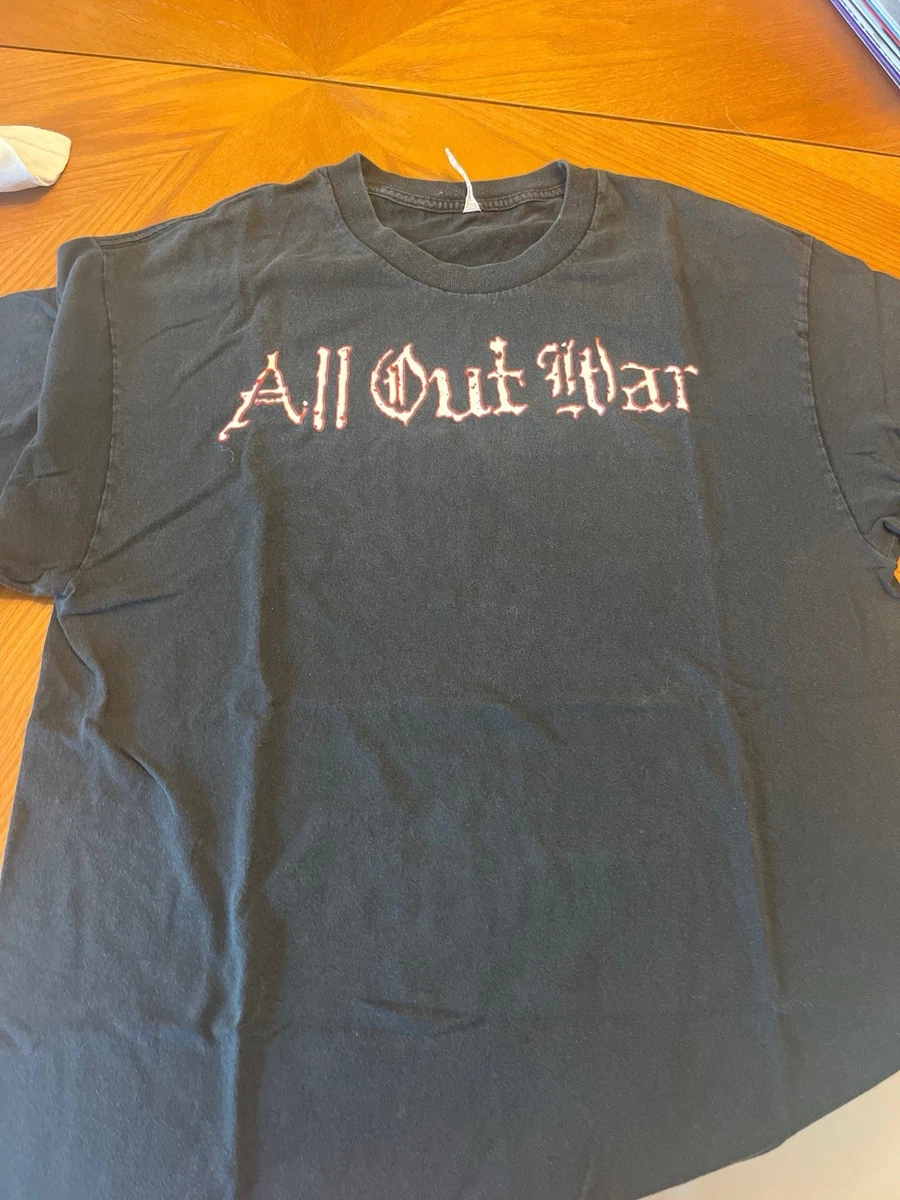 all out war products for sale | eBay