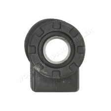 BLUE PRINT Control Arm Trailing Bushing Front Left Right For TOYOTA 87-06