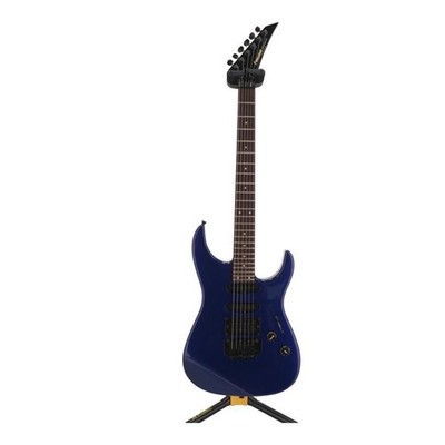FERNANDES Electric Guitar LIMITED EDITION B Rank 70