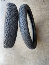 Metzeler Tyres