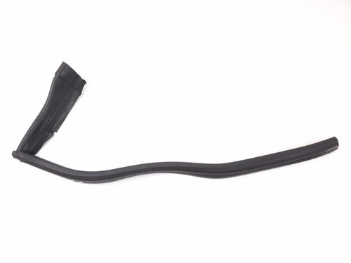 MERCEDES-BENZ E W212 Andere Motorraumteile A2126280098 2.10 Diesel 31584153