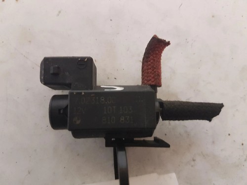 BMW 3 E90 Druckwandler 70231800 2.00 Diesel 2009 28749129