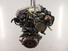 Moteur Toyota AURIS