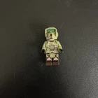 LEGO Star Wars Kashyyyk Clone Scout Trooper sw1002