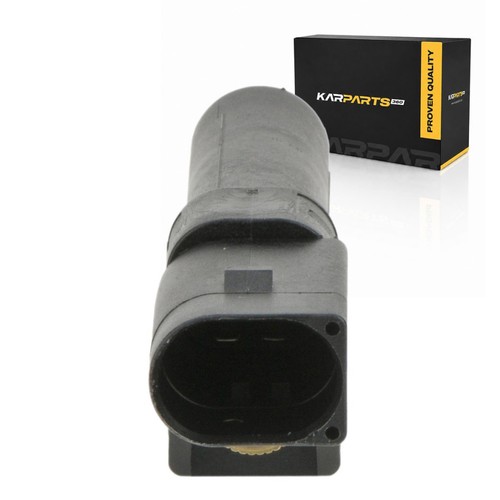 Mercedes-Benz SLS AMG GT 2011-2015 Camshaft position sensor Photo - $56