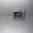 Pokemon Y (Nintendo 3DS, 2013) - Cartridge Only