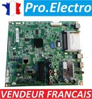 LG 47LM616 47LM615S 43LM615S EAX64909901 EBR74499327 TV Motherboard