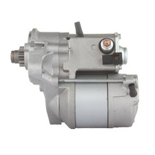 For Toyota Tacoma Pickup 4Runner 1995-2000 T100 1994-1998 2.4 2.7L Starter 17668