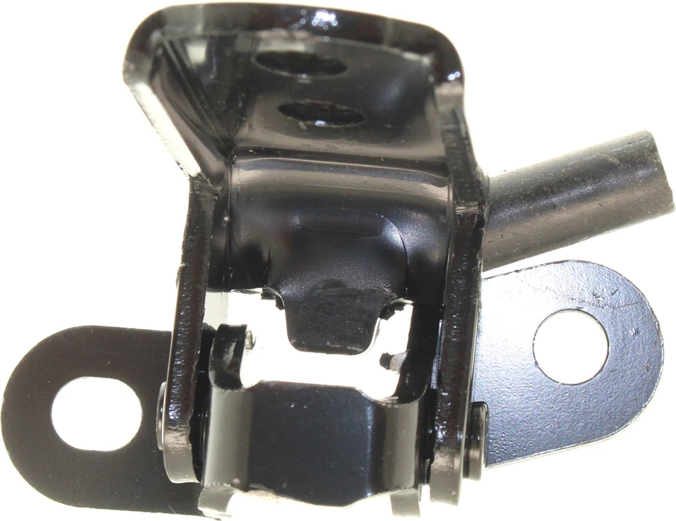 Bisagra de puerta superior delantera izquierda Prius 2001-2022 Foto 4 de 4
