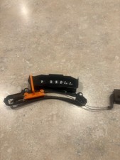 81-87 Chevy/GMC SHIFT INDICATOR PRINDLE Truck Suburban Blazer SquareBody C/K OEM