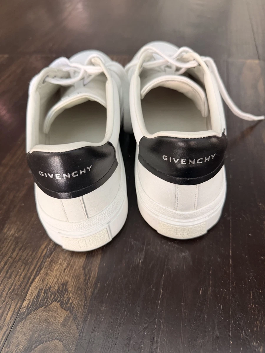Givenchy Shoes products for sale | eBay