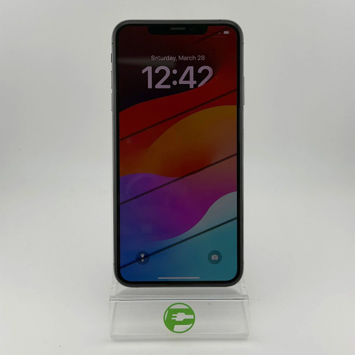 Preços baixos em Telefones Apple iPhone XS Max de 512 GB | eBay