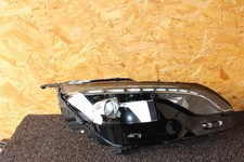 Original Hauptscheinwerfer für Peugeot 3008, 5008 1674017980