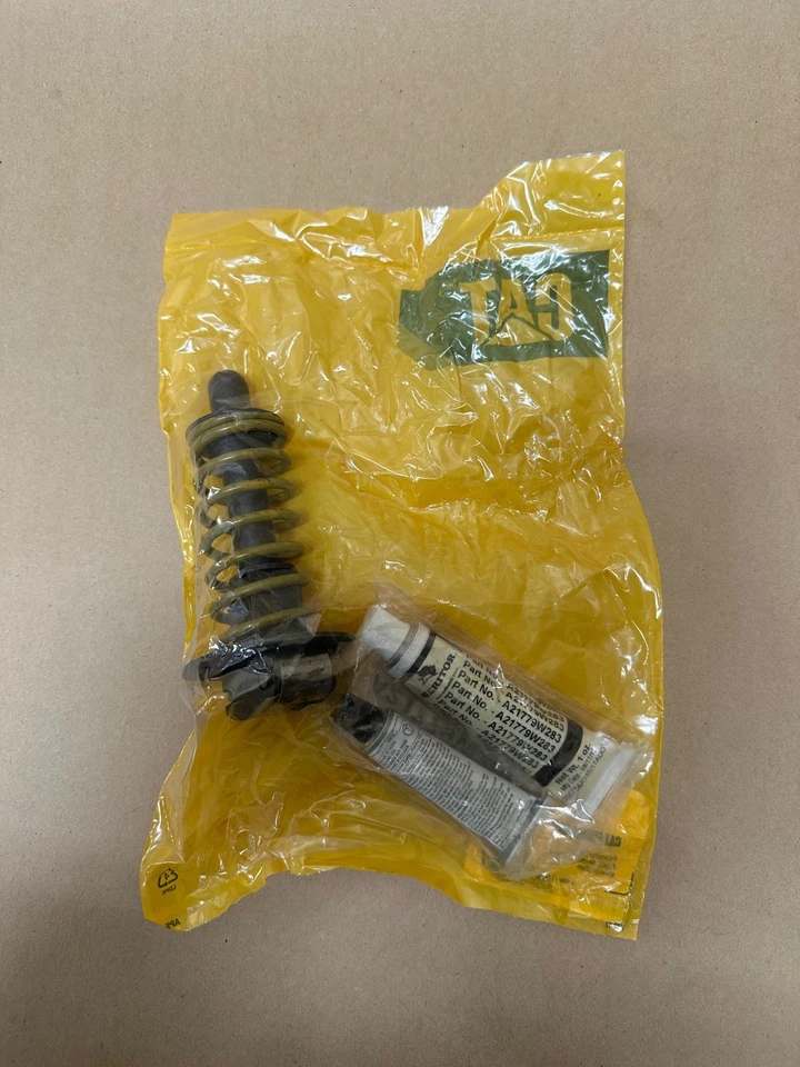 CAT 9V-5159 Wedge Kit *NEW* - Image 4 of 4