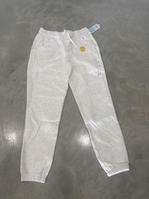 Cat Jack Girls Jogger - Size XL 14