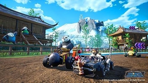 Picture 2