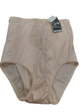 Vintage Donna Loren Panty Size XL