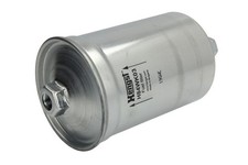 For Stallion H84WK03 Fuel Filter H84WK03 Fuel Filter Fits: Audi 100 C2, 100 C3, 1