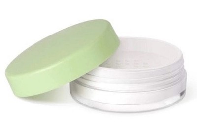 Pixi by Petra H20 Skinveil Translucent LOOSE POWDER 0.2oz