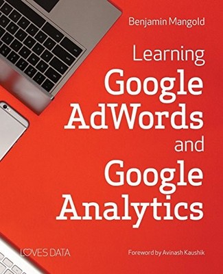 Learning Google AdWords and Google ..., Mangold, Benjam
