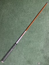 Graphite Design - Tour AD DI Hybrid