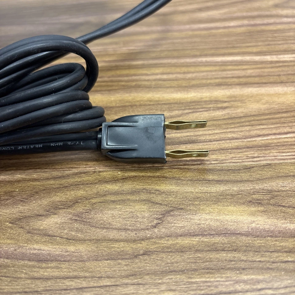 Sartén eléctrica Vollrath #24 11" tapa ancha, con cable de alimentación Foto 3 de 4