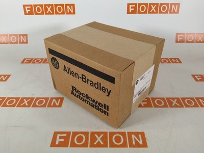 ALLEN-BRADLEY 1485T-P2T5-T5 Devicenet power device - NEW SEALED