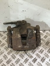 Bremssattel vorne rechtsOpel Corsa D (S07) 1.3 CDTI 55kW 75PS  Z13DTJ