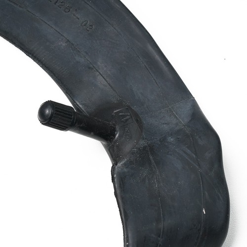 12 In Tire Bike Bicycle Inner Tube12x1.75-2.125 Straight-Schrader Valve Butyl - Picture 6 of 12