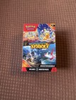 Pokémon TCG Scarlet & Violet: Surging Sparks Booster Bundle Factory  Sealed