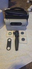 Dwarf II 2 Smart Digital Telescope mint condition