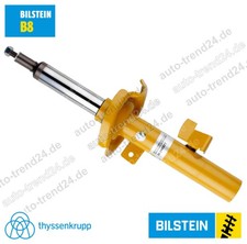 Bilstein B8 Dämpfer vorne rechts u.a.: Volvo V40 Schrägheck 525 Bj. 2012-2019