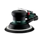 METABO pneumatische excenterschuurmachine DSX 150, 150 mm
