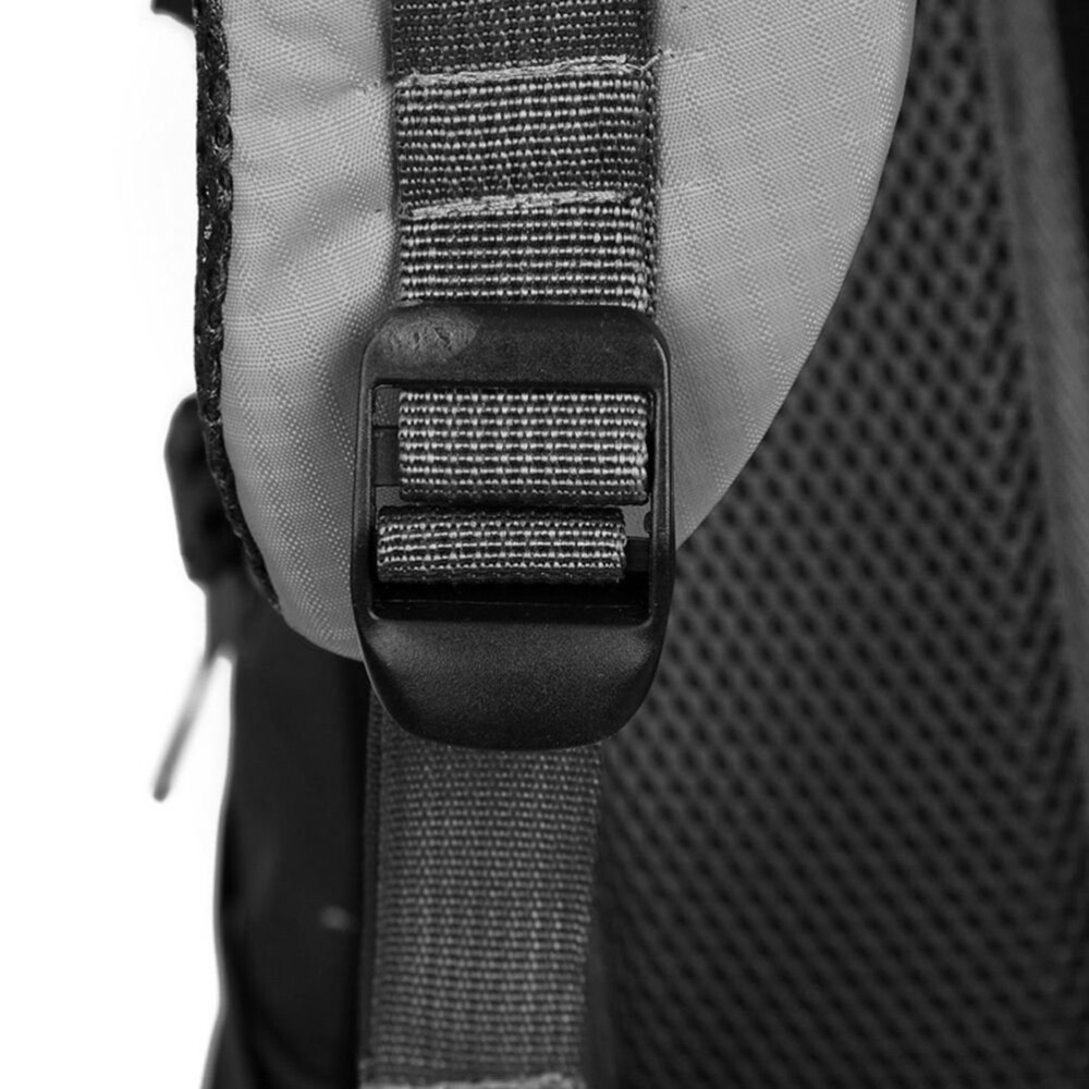 50L Travel Backpack Mountain Bag Outdoor Sports Hiking 50L Travel Backpack Mountain Bag Outdoor Sports Hiking