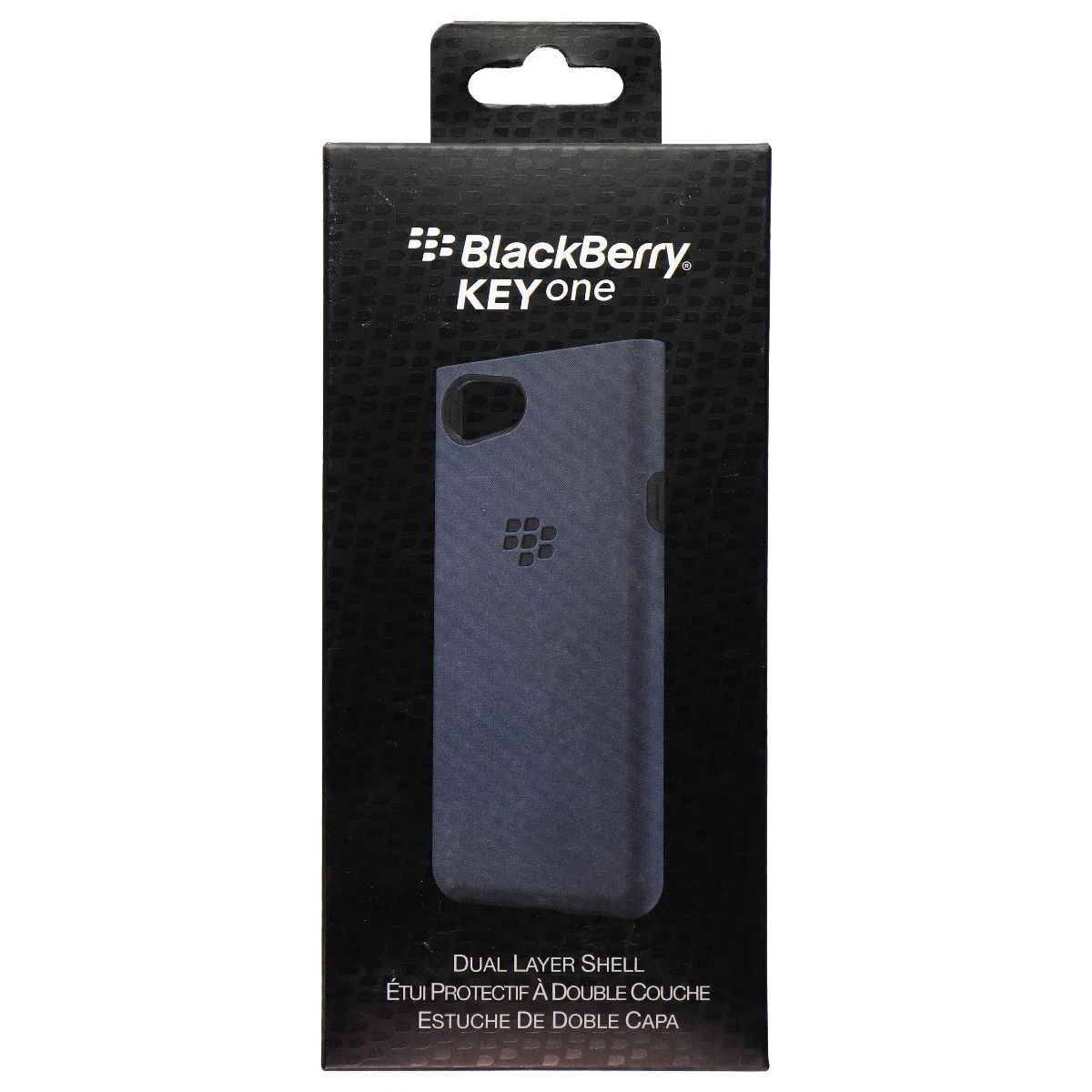 Blackberry 2024 keyone case