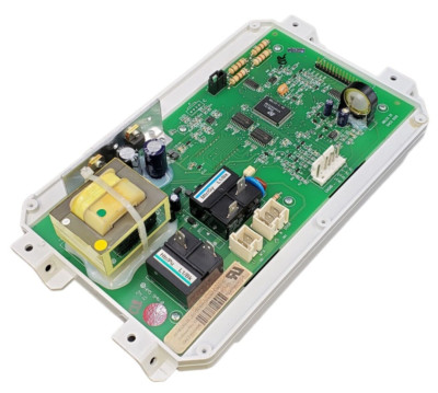 Genuine Whirlpool Dryer Control Board 63407150 Same Day Ship & 60 Days Warranty.