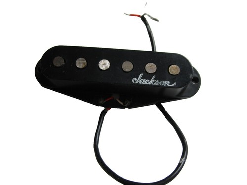 【送料込】80年代 CHARVEL BY JACKSON MODELメイプル指板 Charvel シャーベル コンコルドヘッドネック メイプル指板 MODEL期 上