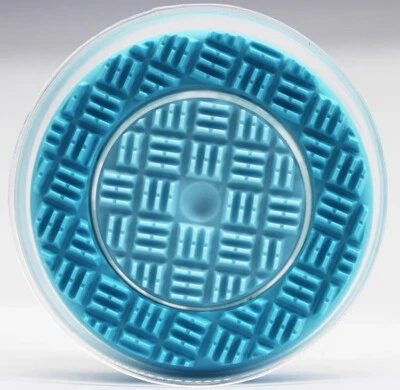 Nu Skin Ageloc LumiSpa Treament Head - Firm, Brand New