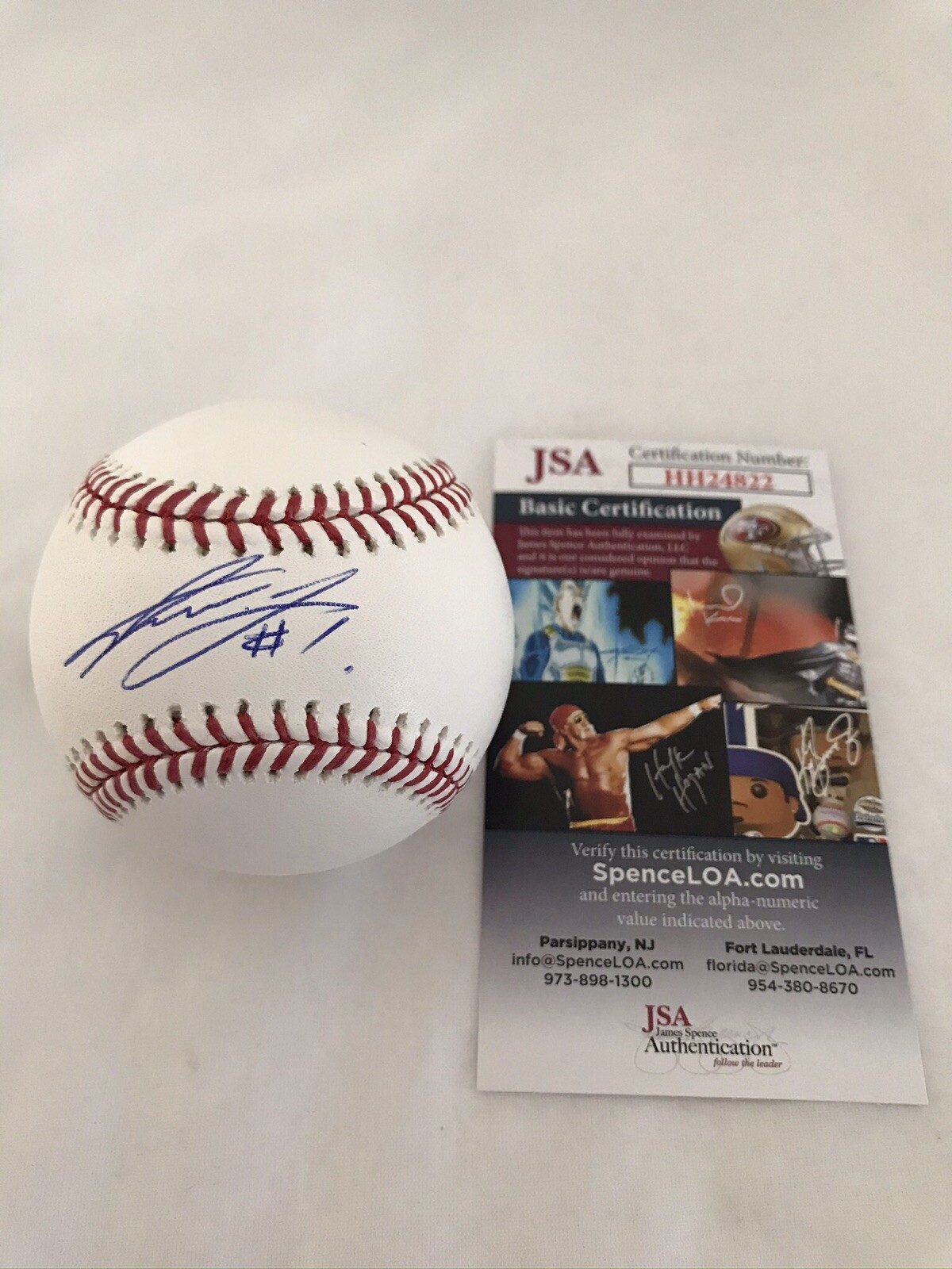 Ebay Item For Sale