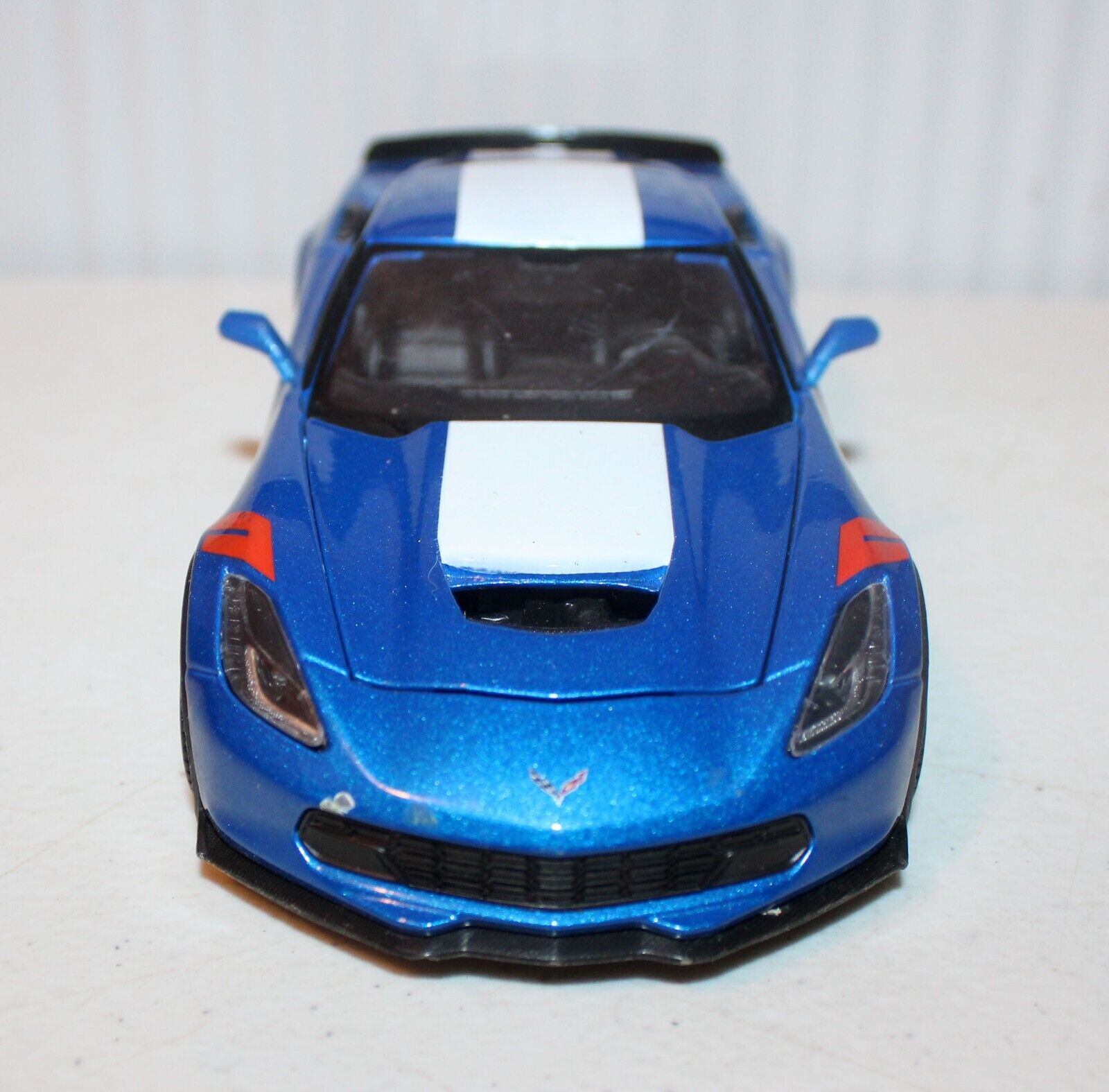Picture 2 of 5