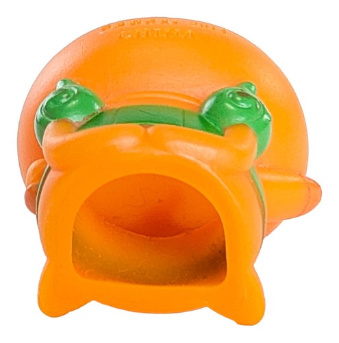 SD Yo-kai Watch Figures. Collectible 1.5-2" Bandai Sofubi Toys. Pick and Choose - Picture 600 of 636