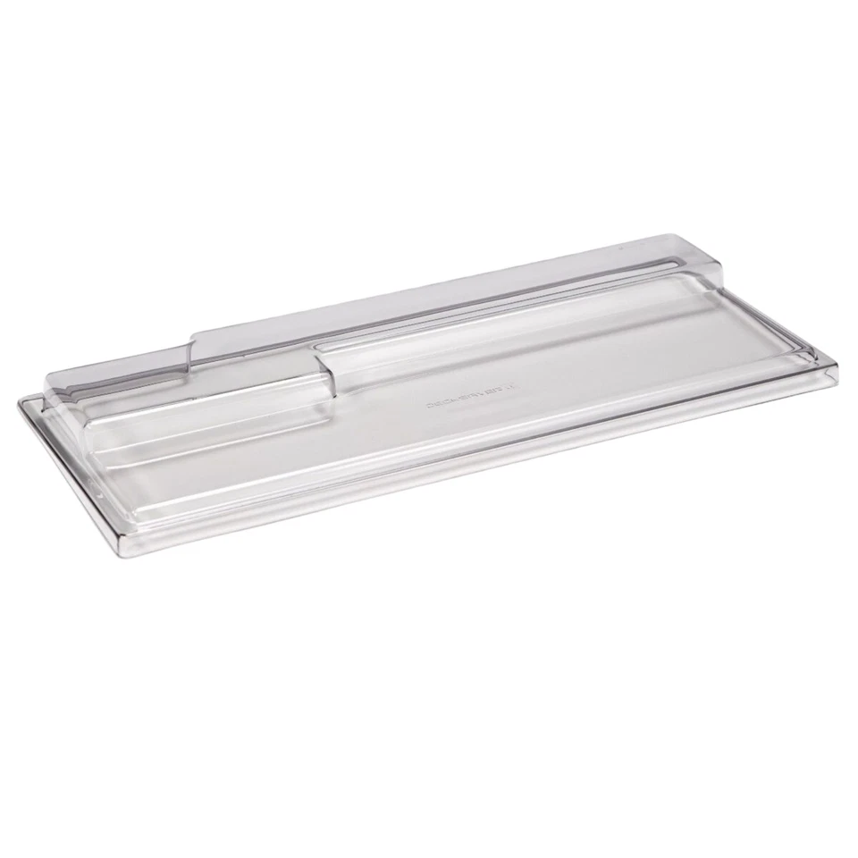 Controlador secuenciador Arturia BeatStep Pro con paquete de integración de máquina de batería Foto 3 de 4