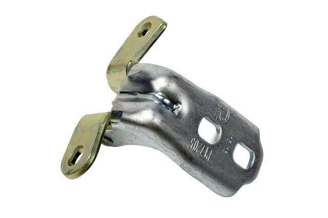 Conjunto de bisagra de puerta lateral delantera para GM Chevrolet Impala 2003-2018 (N/P 13576849)