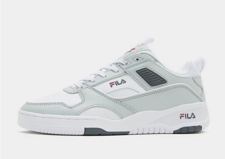 Zapatillas Fila Disruptor Tenis Fila Amazon 4x4 Fila Disruptor