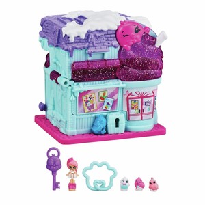 shopkins lil secrets argos