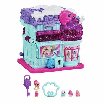 shopkins lil secrets pet shop