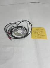Pertronix 1122P6 Ignitor MODULE ONLY Delco 2 Cyl 6V Electronic Ignition