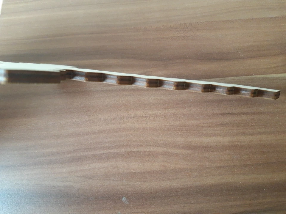 Erstellen Sie Ihr eigenes einzigartiges Schwert. . Geburtstag. - Bild 4 von 4
