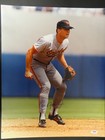 Cal Ripken Jr. Signed 16x20 Photo Autograph Auto PSA/DNA AC85791