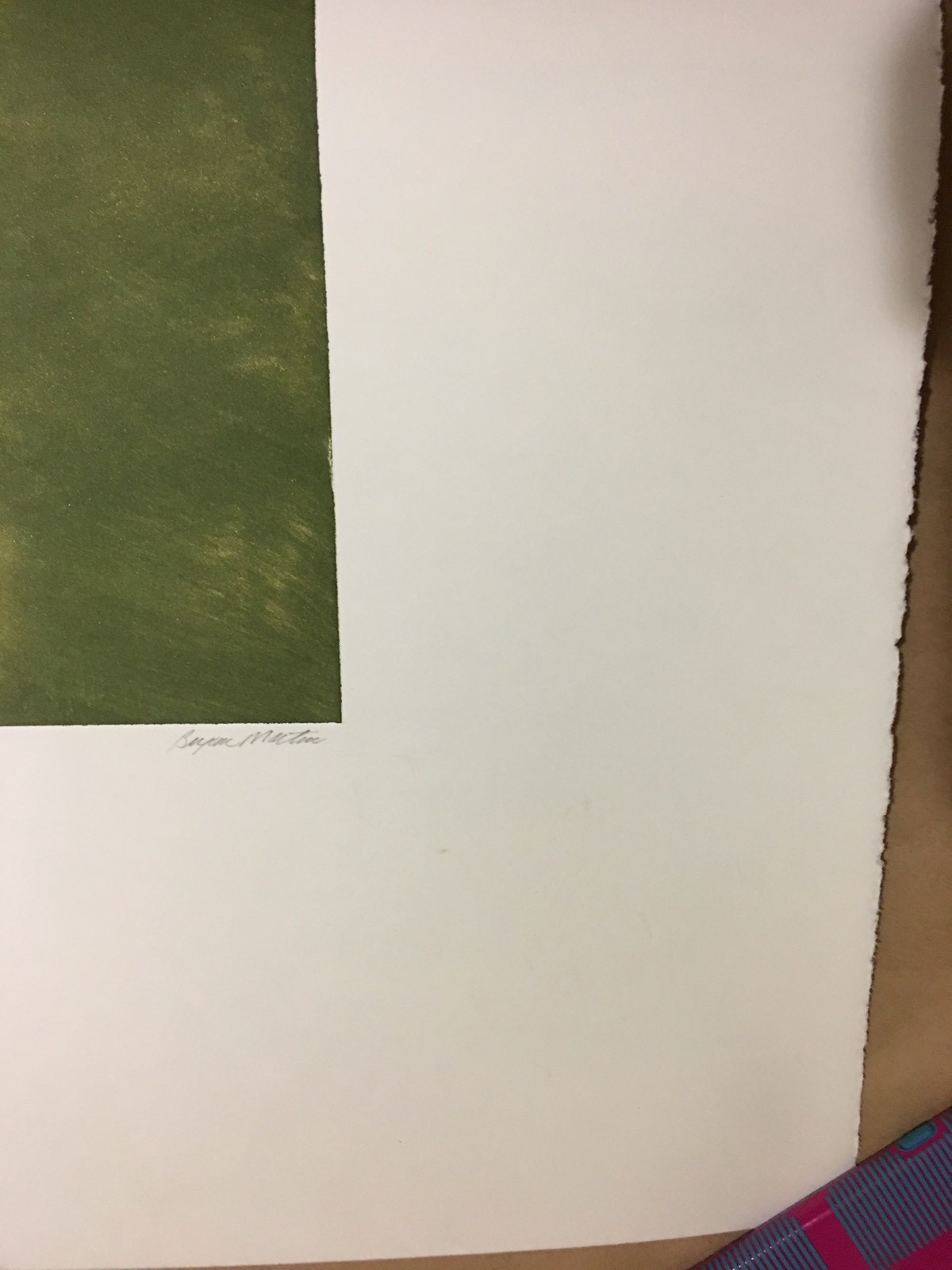 Picture 11 of 12